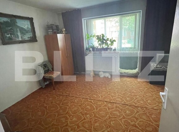 Apartament de vânzare 2 camere Dambu Pietros - 141537AV | BLITZ Târgu Mureș | Poza2