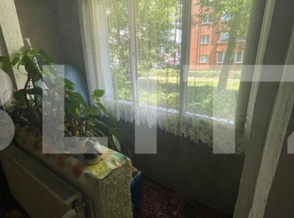 Apartament de vânzare 2 camere Dambu Pietros - 141537AV | BLITZ Târgu Mureș | Poza3