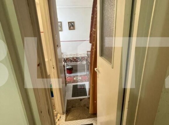 Apartament de vânzare 2 camere Dambu Pietros - 141537AV | BLITZ Târgu Mureș | Poza6