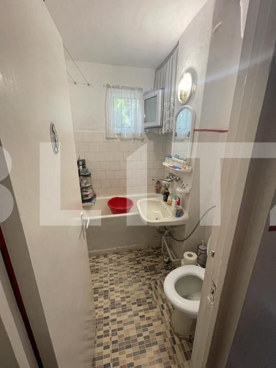 Apartament de vânzare 2 camere Dambu Pietros - 141537AV | BLITZ Târgu Mureș | Poza10