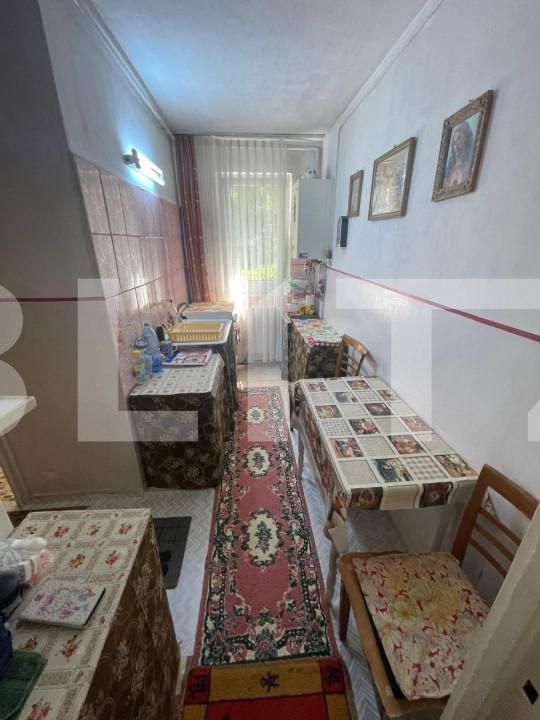 Apartament de vânzare 2 camere Dambu Pietros - 141537AV | BLITZ Târgu Mureș | Poza7