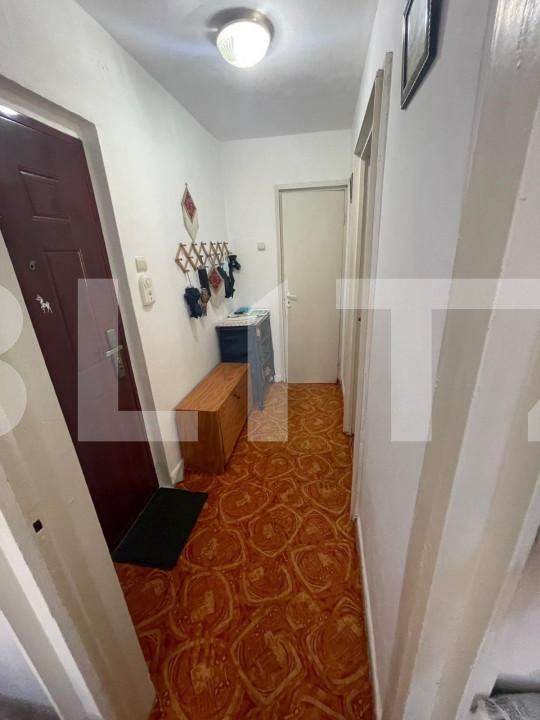 Apartament de vânzare 2 camere Dambu Pietros - 141537AV | BLITZ Târgu Mureș | Poza9