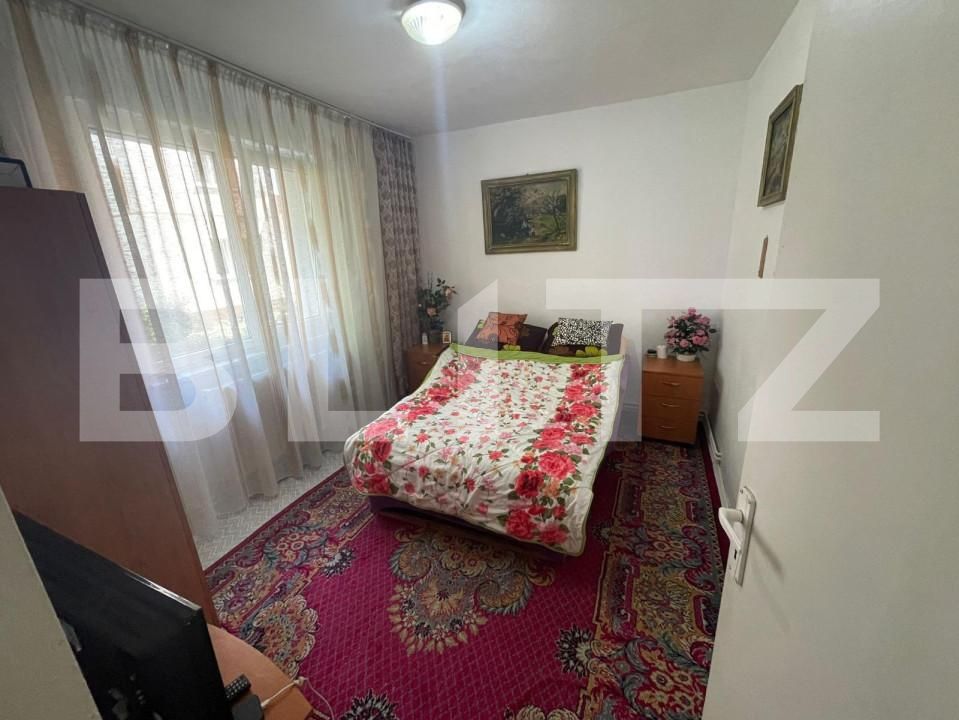 Apartament de vânzare 2 camere Dambu Pietros - 141537AV | BLITZ Târgu Mureș | Poza4