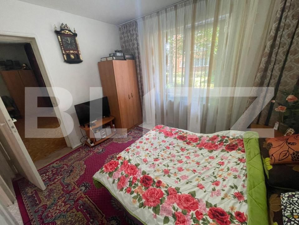 Apartament de vânzare 2 camere Dambu Pietros - 141537AV | BLITZ Târgu Mureș | Poza5