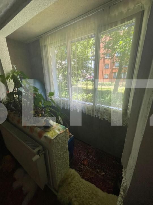 Apartament de vânzare 2 camere Dambu Pietros - 141537AV | BLITZ Târgu Mureș | Poza3