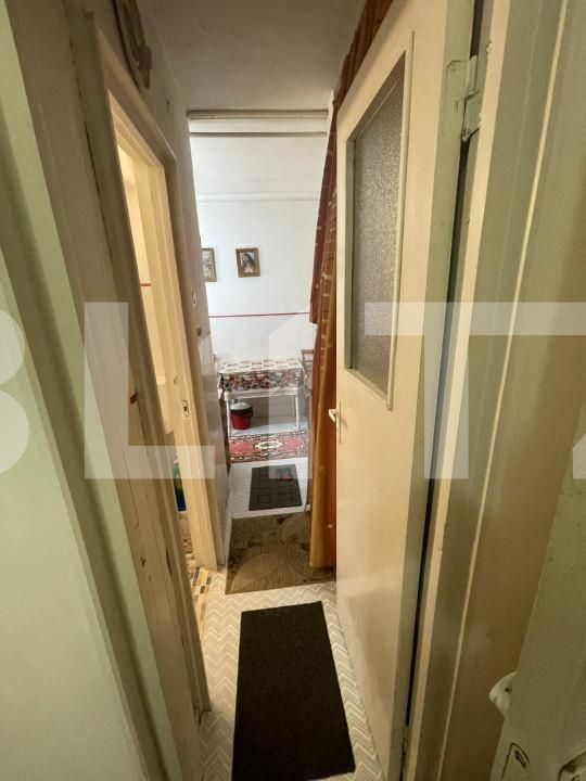 Apartament de vânzare 2 camere Dambu Pietros - 141537AV | BLITZ Târgu Mureș | Poza6