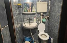 Garsoniera tip AzoMures, zona Mureseni 