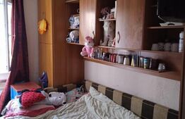 Garsoniera tip AzoMures, zona Mureseni 