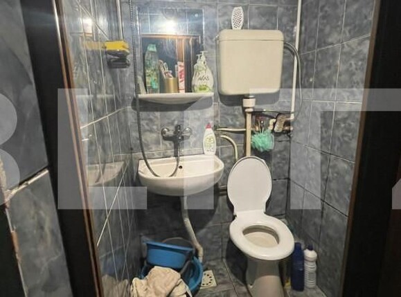 Garsonieră de vânzare Mureseni - 141538AV | BLITZ Târgu Mureș | Poza4