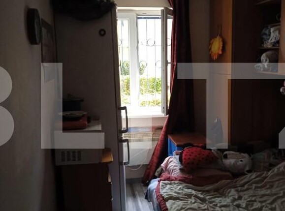 Garsonieră de vânzare Mureseni - 141538AV | BLITZ Târgu Mureș | Poza2