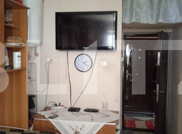 Garsonieră de vânzare Mureseni - 141538AV | BLITZ Târgu Mureș | Poza3