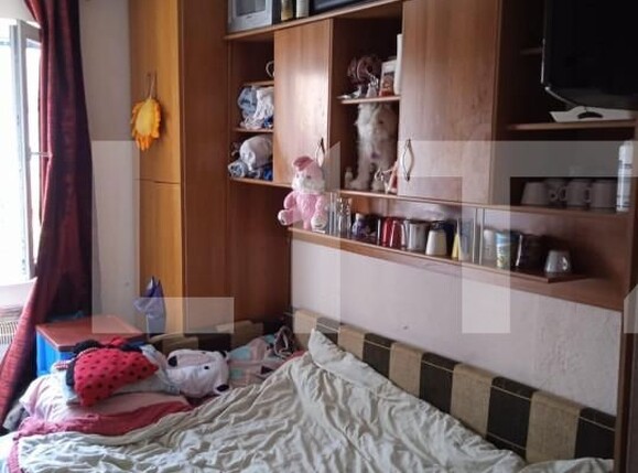 Garsonieră de vânzare Mureseni - 141538AV | BLITZ Târgu Mureș | Poza1