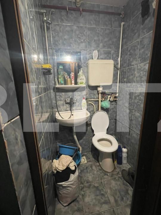 Garsonieră de vânzare Mureseni - 141538AV | BLITZ Târgu Mureș | Poza4