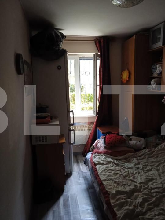 Garsonieră de vânzare Mureseni - 141538AV | BLITZ Târgu Mureș | Poza2