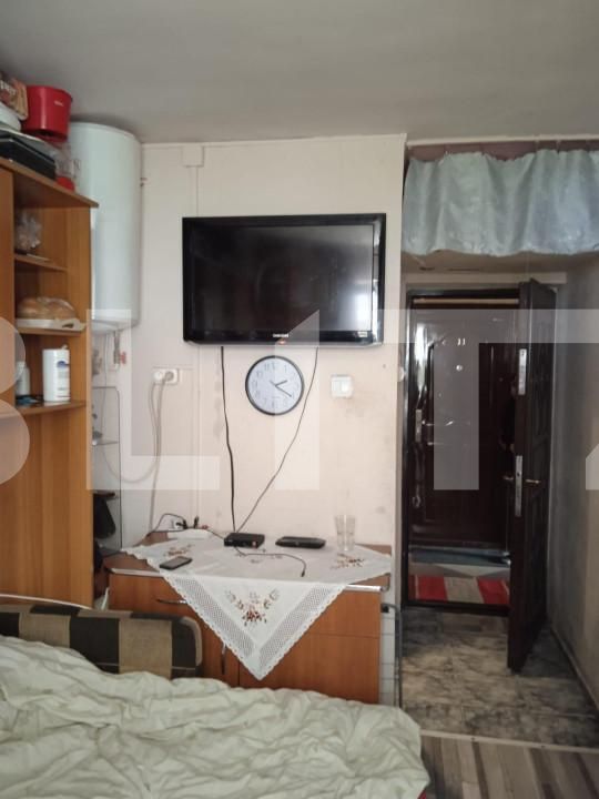 Garsonieră de vânzare Mureseni - 141538AV | BLITZ Târgu Mureș | Poza3