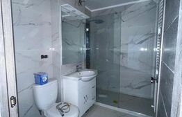 Apartament 2 camere, semifinisat, 60mp, bloc nou, Gh. Doja