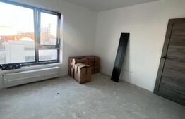 Apartament 2 camere, semifinisat, 60mp, bloc nou, Gh. Doja