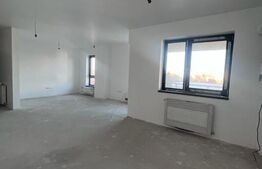 Apartament 2 camere, semifinisat, 60mp, bloc nou, Gh. Doja