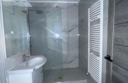 Apartament 2 camere, semifinisat, 60mp, bloc nou, Gh. Doja
