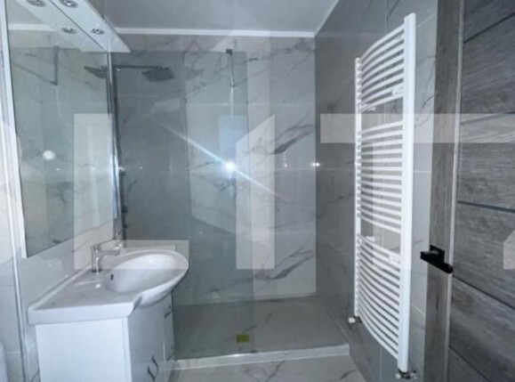 Apartament de vânzare 2 camere Mureseni - 141539AV | BLITZ Târgu Mureș | Poza6