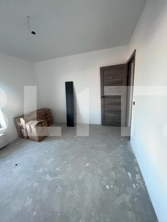 Apartament de vânzare 2 camere Mureseni - 141539AV | BLITZ Târgu Mureș | Poza4