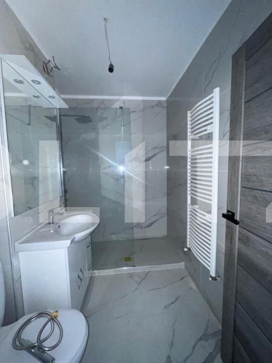 Apartament de vânzare 2 camere Mureseni - 141539AV | BLITZ Târgu Mureș | Poza6