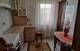 Apertament cu 2 camere, zona unirii