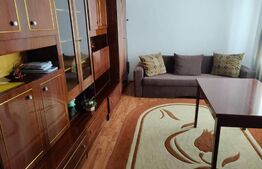 Apertament cu 2 camere, zona unirii