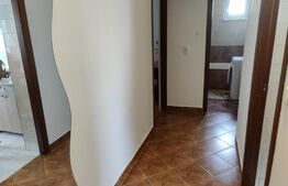 Apertament cu 2 camere, zona unirii