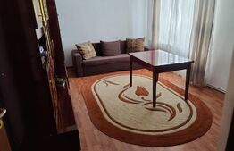 Apertament cu 2 camere, zona unirii