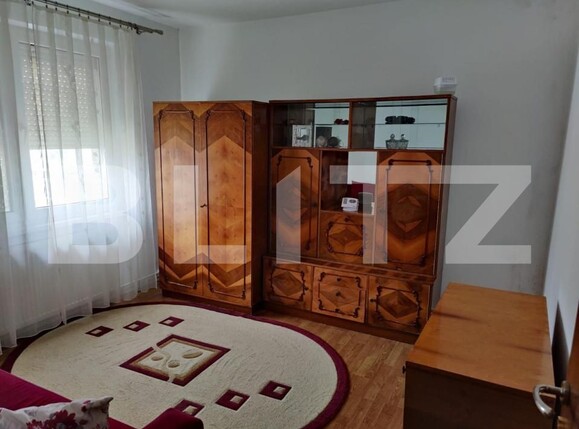 Apartament de vânzare 2 camere Unirii - 141540AV | BLITZ Târgu Mureș | Poza4