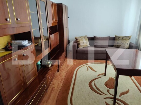 Apartament de vânzare 2 camere Unirii - 141540AV | BLITZ Târgu Mureș | Poza2