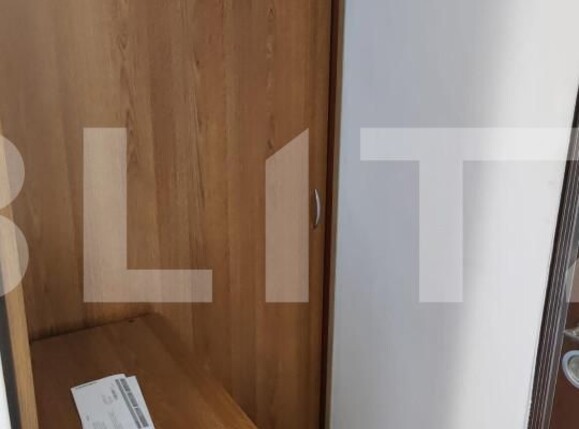 Apartament de vânzare 2 camere Unirii - 141540AV | BLITZ Târgu Mureș | Poza7