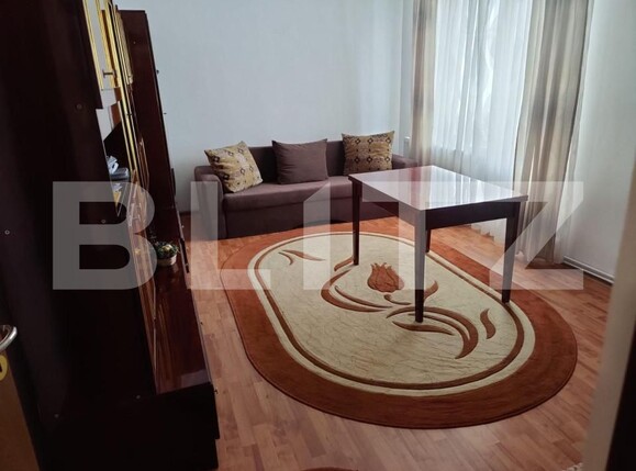 Apartament de vânzare 2 camere Unirii - 141540AV | BLITZ Târgu Mureș | Poza3