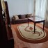 Apartament de vânzare 2 camere Unirii - 141540AV - Poza 3 din 7 | BLITZ Târgu Mureș | Poza2