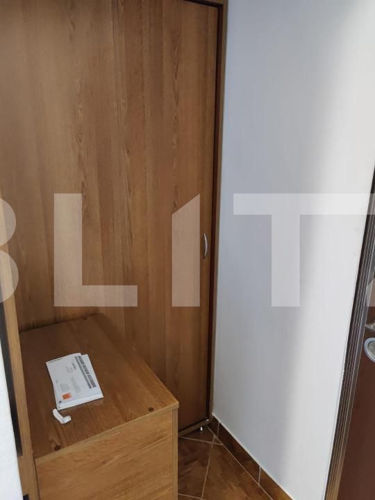 Apartament de vânzare 2 camere Unirii - 141540AV | BLITZ Târgu Mureș | Poza7