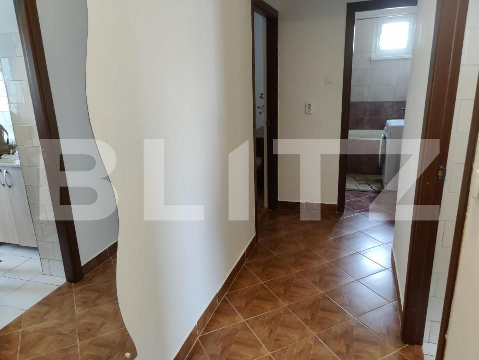 Apartament de vânzare 2 camere Unirii - 141540AV | BLITZ Târgu Mureș | Poza6
