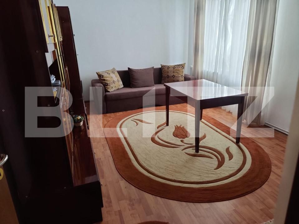 Apartament de vânzare 2 camere Unirii - 141540AV | BLITZ Târgu Mureș | Poza3