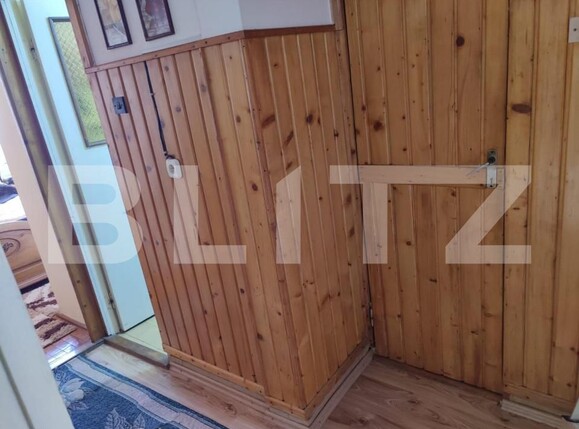 Apartament de vânzare 3 camere Tudor - 141541AV | BLITZ Târgu Mureș | Poza4
