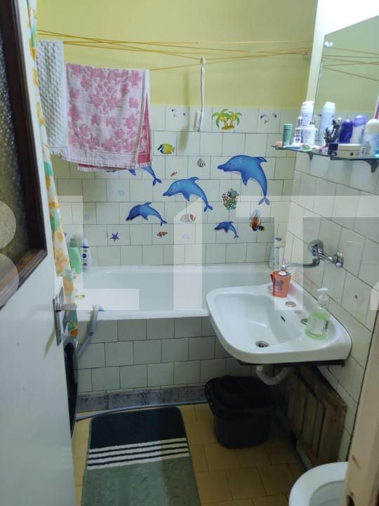 Apartament de vânzare 3 camere Tudor - 141541AV | BLITZ Târgu Mureș | Poza7