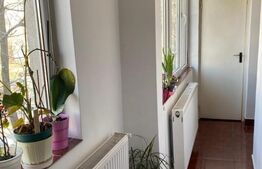 Apartament cu 4 camere, 80mp, Tudor