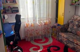 Apartament cu 4 camere, 80mp, Tudor