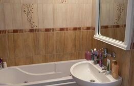 Apartament cu 4 camere, 80mp, Tudor