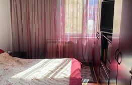 Apartament cu 4 camere, 80mp, Tudor