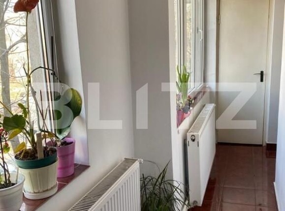 Apartament de vânzare 4 camere Tudor - 141542AV | BLITZ Târgu Mureș | Poza8