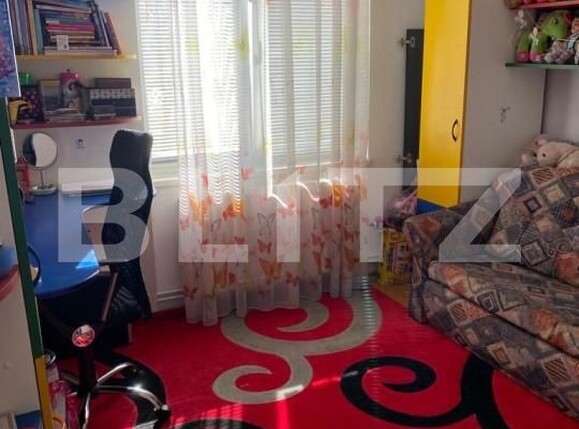 Apartament de vânzare 4 camere Tudor - 141542AV | BLITZ Târgu Mureș | Poza7