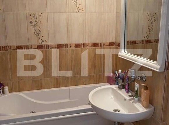 Apartament de vânzare 4 camere Tudor - 141542AV | BLITZ Târgu Mureș | Poza4