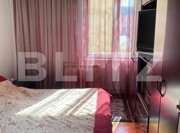 Apartament de vânzare 4 camere Tudor - 141542AV | BLITZ Târgu Mureș | Poza6