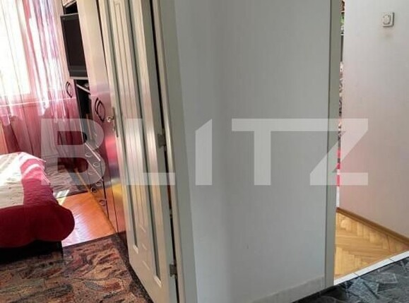 Apartament de vânzare 4 camere Tudor - 141542AV | BLITZ Târgu Mureș | Poza9