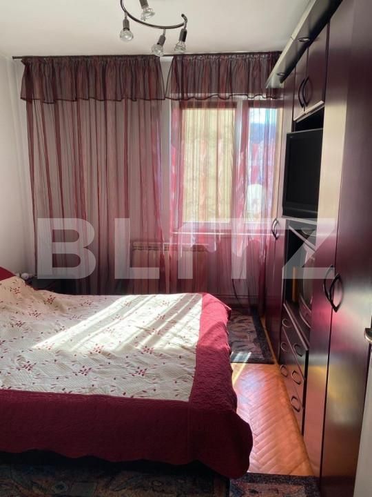 Apartament de vânzare 4 camere Tudor - 141542AV | BLITZ Târgu Mureș | Poza6